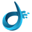 Doetra