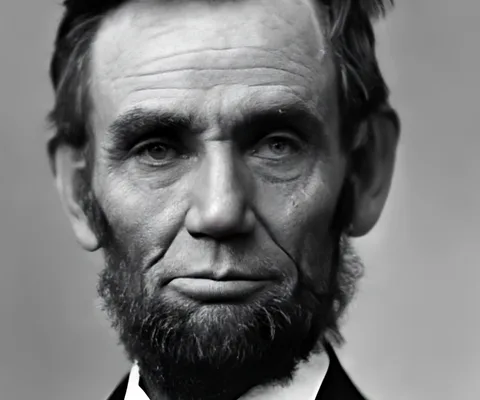 Old photos — restored